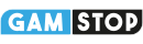 gamstop2
