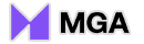 mga