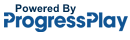 pbprogressplay