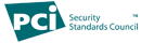 pci