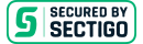 sectigo