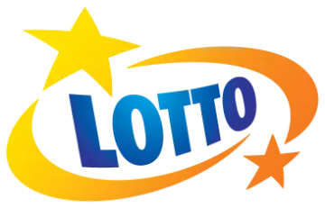 Lotto Slots logo
