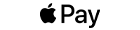 applepay