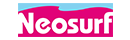 neosurf