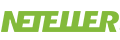 neteller