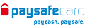 paysafecard