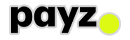payz