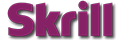 skrill
