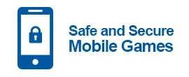 Safe and Secure